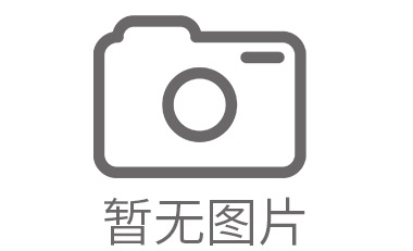 遵义开荒保洁不是单指哪一种工程施工